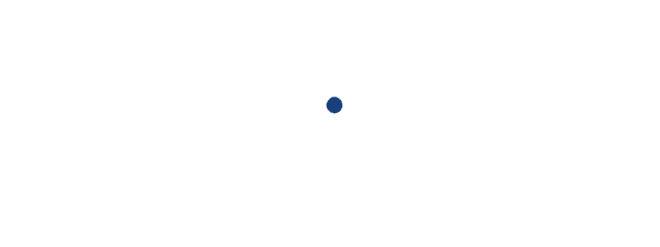 logo-addison