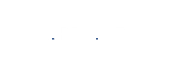 logo-applauz