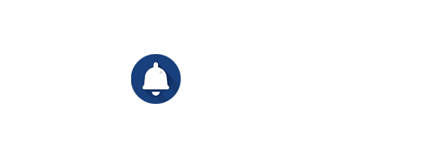 logo-bello