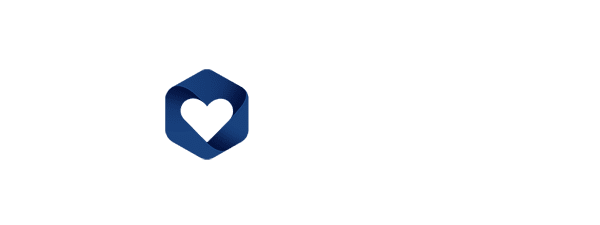 logo-celeste