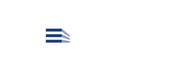 logo-estato