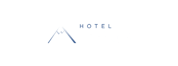 logo-hotel-berg