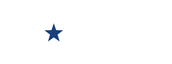 logo-hotel-california