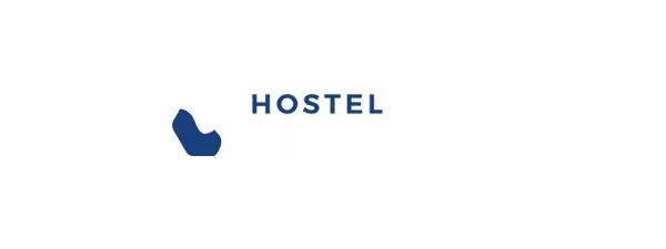 logo-urbanist