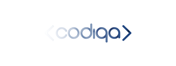 logo-codiqa