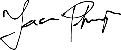 https://www.simonzahra.racing/wp-content/uploads/2020/05/img-signature.png