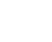 Simon Zahra Racing