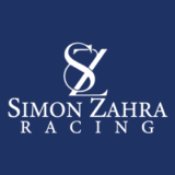 https://www.simonzahra.racing/wp-content/uploads/2021/10/simon-side-logo-160x160.png