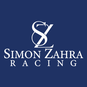 https://www.simonzahra.racing/wp-content/uploads/2021/10/simon-side-logo.png