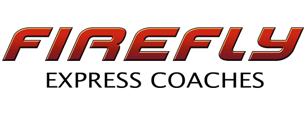 600X225HI-RES Express Logo
