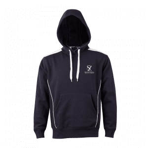 https://www.simonzahra.racing/wp-content/uploads/2021/11/SZR_HOODIE_FRONT-300x300.png