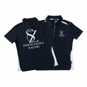 https://www.simonzahra.racing/wp-content/uploads/2021/11/SZR_POLO_FRONT_BACK-300x300.png