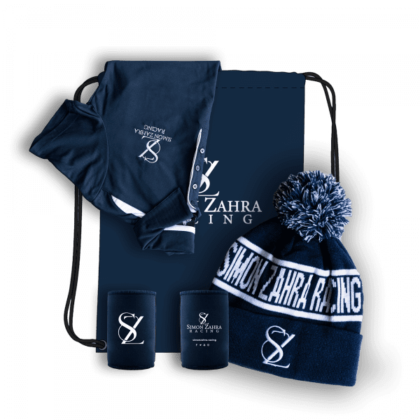 Tote Bag Bundle Pack