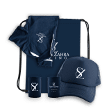 Tote Bag Bundle Pack - Image 2