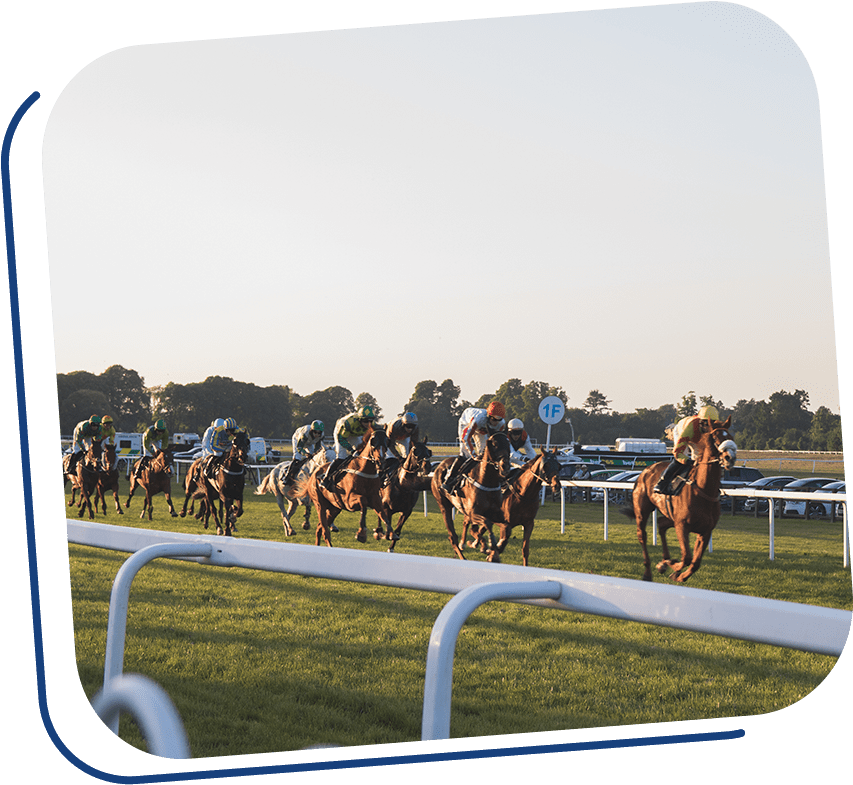 https://www.simonzahra.racing/wp-content/uploads/2021/11/Track-Ratings-left.png