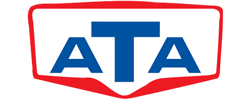 ATA-Master-Logo