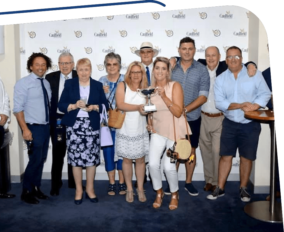 https://www.simonzahra.racing/wp-content/uploads/2021/12/Racing_Success2.png