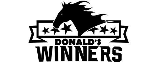 Donalds_Winners_Logo