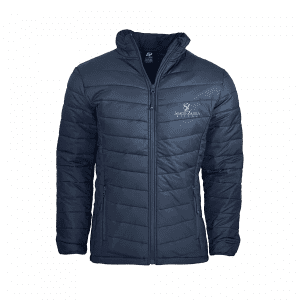 https://www.simonzahra.racing/wp-content/uploads/2022/05/SZR_JACKET_FRONT1-300x300.png