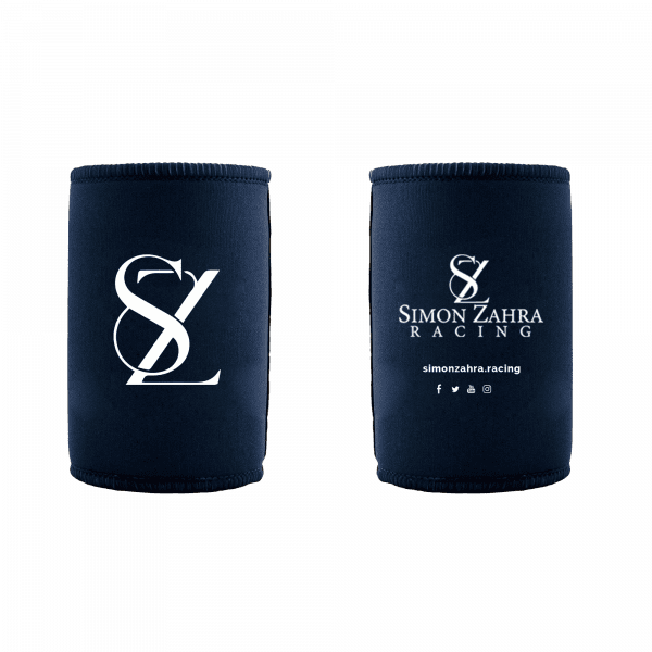 Stubby Holders