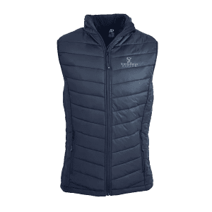 https://www.simonzahra.racing/wp-content/uploads/2022/05/SZR_VEST_FRONT1-300x300.png