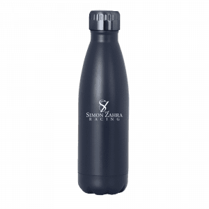 https://www.simonzahra.racing/wp-content/uploads/2022/05/SZR_WATER_BOTTLE1-300x300.png