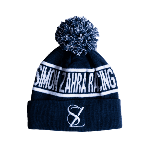 https://www.simonzahra.racing/wp-content/uploads/2022/05/szr_beanie_optimized-300x300.png