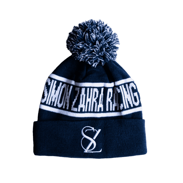 Beanies