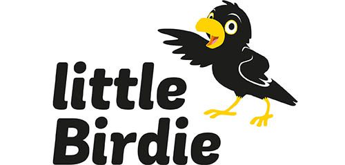 Little Birdie FL Standard Color 1 1