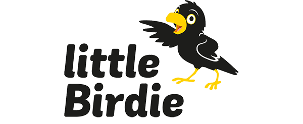 Little Birdie FL Standard Color 1