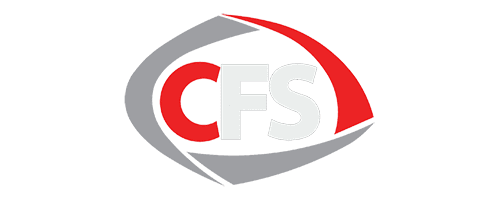 cfs logo